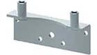 LCN Mounting Bracket - 2 3/4"