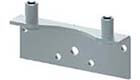 LCN Mounting Bracket - 2 3/4"