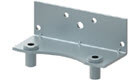 LCN Mounting Bracket - 2 3/4"