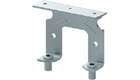 LCN Rear Mount Bracket