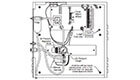 Control Boxes