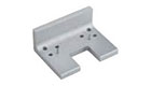 Ives Mounting Bracket