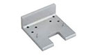 Ives Mounting Bracket