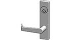 PDQ Heavy Duty Mortise Locks