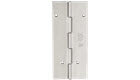 Markar Continuous Pin & Barrel Hinges