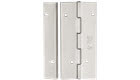 Hinge Guards