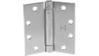 McKinney Standard Weight Spring Hinges