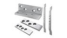 Overhead Hardware Accessories