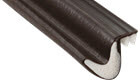 Pemko Kerf-In Weatherstrip - Foam
