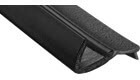 Pemko Kerf-In Weatherstrip - Foam