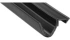 Pemko Kerf-In Weatherstrip - Foam