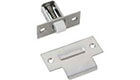 Ives Roller Latch