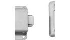 Ives Roller Latch