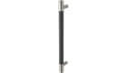 Rockwood NeoMax 5/8" Dia Small Straight Pulls - Flat Ends