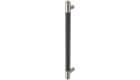 Rockwood NeoMax 5/8" Dia Small Straight Pulls - Round Ends
