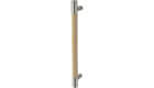 Rockwood ArborMet 5/8" dia Small Straight Pulls - Flat Ends