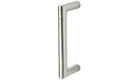 Rockwood NeoMitre 1/2" Dia Small Straight Pulls