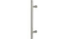 Rockwood MezzoTek 1" dia Staight Pulls with Double Stepped Post