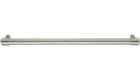 Rockwood BandWidth 1" dia Push Bars - Flat Ends