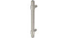 Rockwood BandWidth 1" dia Straight Pulls - Round Ends