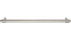 Rockwood BandWidth 1" dia Push Bars - Round Ends