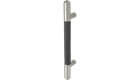 Rockwood SoftMet Straight Pulls - Round Ends