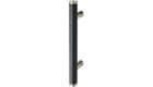 Rockwood SoftTek Straight Pulls - Flat Ends