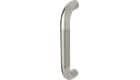 Rockwood NeoMetrix 1" Dia Straight Pulls
