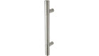 Rockwood NeoMax Straight Pulls - Flat Ends