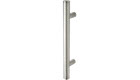 Rockwood NeoMax Straight Pulls - Flat End Caps