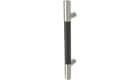 Rockwood NeoMax 1" Dia Straight Pulls - Flat Ends