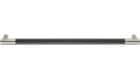 Rockwood NeoMax 1" Dia Push Bars - Flat Ends