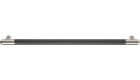 Rockwood NeoMax 1" Dia Push Bars - Round Ends