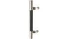 Rockwood NeoMax 1" Dia Offset Pulls - Flat Ends