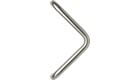 Rockwood 15" CTC Angled Pull