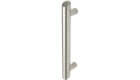 Rockwood SkewTek 1-1/2" dia Straight Pulls - Forward Segment
