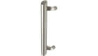 Rockwood SkewTek 1-1/2" dia Offset Pulls - Forward Segment