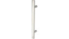Rockwood SkewTek D-Tube Straight Pulls -Round Posts