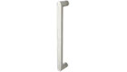Rockwood SkewTek D-Tube Straight Pulls -Round Mitered Posts