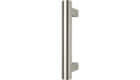 Rockwood SkewTek 2" dia Straight Pulls - Rectangular Posts