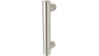 Rockwood SkewTek 2" dia Straight Pulls - Round Posts