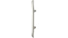 Rockwood SkewTek Wing End Straight Pulls - Square Posts