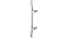 Rockwood SkewTek Wing End Offset Pulls - Square Posts