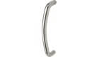 Rockwood CenTrex Curved Pulls