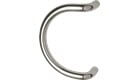 Rockwood CenTrex Semi-Circular Pulls - Bent Ends