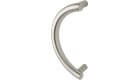 Rockwood CenTrex Semi-Circular Pulls - Flat Ends