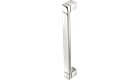 Rockwood AccenTek Solid Groove Pulls