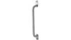 Rockwood Formed Pulls with Distinguished Fastener Heads