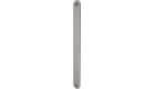 Rockwood Formed Pulls with Distinguished Fastener Heads
