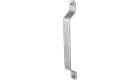 Rockwood Formed Pulls with Distinguished Fastener Heads